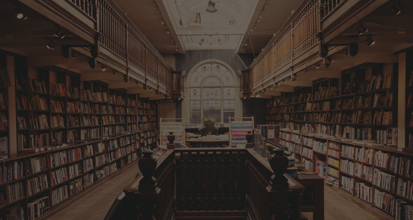 Vuoi conoscere le classifiche dei libri più richiesti?Sei nel posto giusto