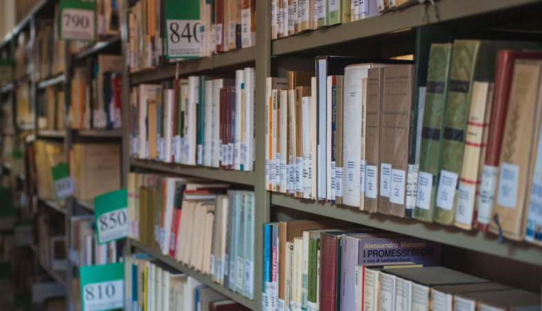 biblioteca-pescarolo-1