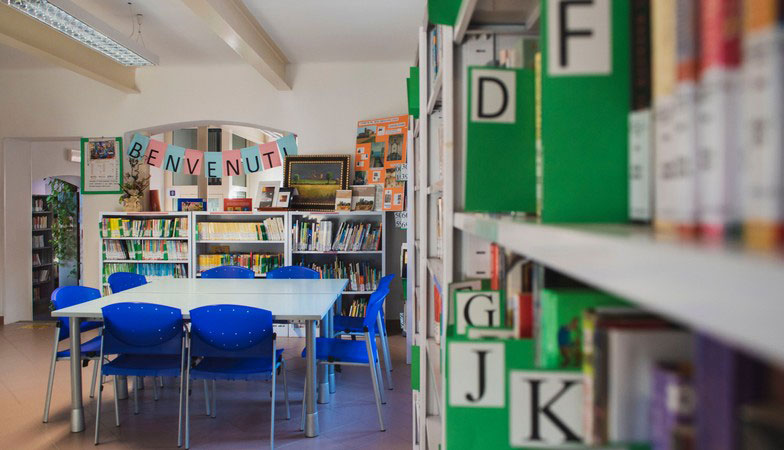 biblioteca-pescarolo-3