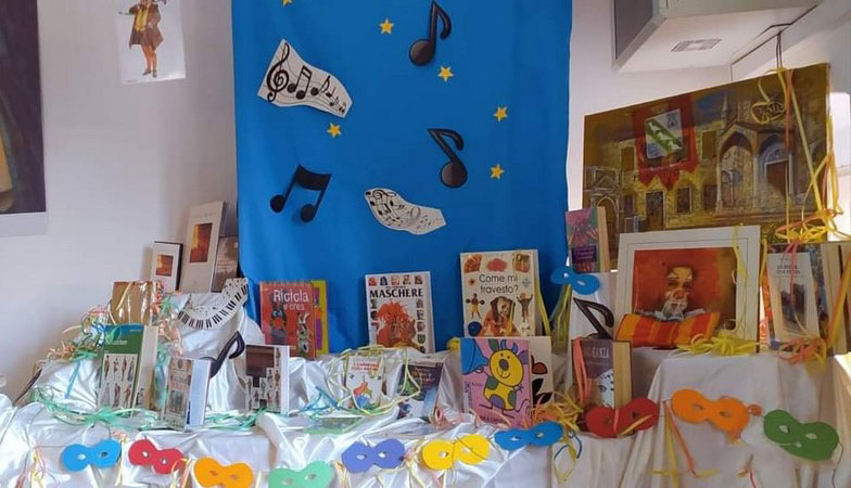 biblioteca-pescarolo-4