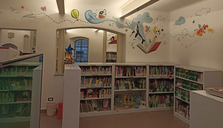 biblioteca-pescarolo-5